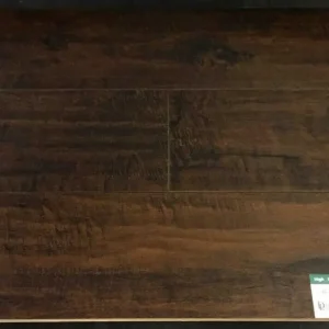 9082 New Arrival Collection By Dream Living