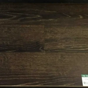 9084 New Arrival Collection By Dream Living