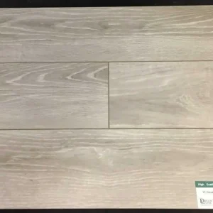 9088 New Arrival Collection By Dream Living