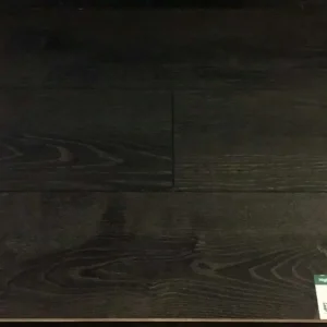 9089 New Arrival Collection By Dream Living