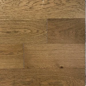 Buckeye Paramount Collection By Impressive Flooring