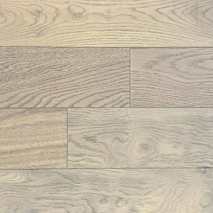 Battle Creek Paramount Collection By Impressive Flooring