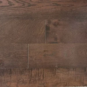 Jasper Paramount Collection By Impressive Flooring