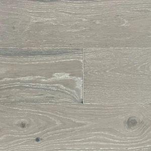 Cove Contempa Collection By Impressive Floors