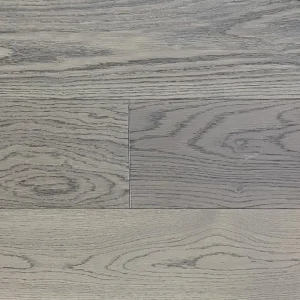 Chateau Contempa Collection By Impressive Floors