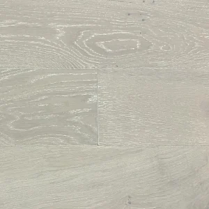 Digby Contempa Collection By Impressive Floors