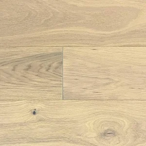 Elgin Contempa Collection By Impressive Flooring