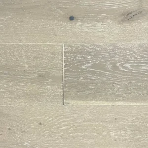 Terrian Tremblant Collection By Impressive Flooring