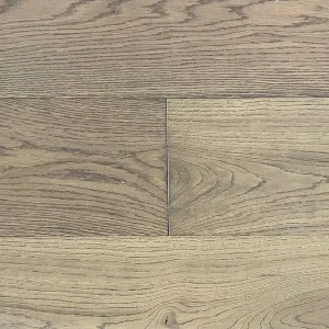 Acadia Tremblant Collection By Impressive Flooring