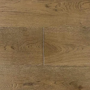 Laval Tremblant Collection By Impressive Flooring