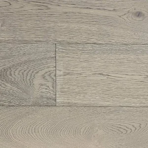 Baccala Tremblant Collection By Impressive Flooring