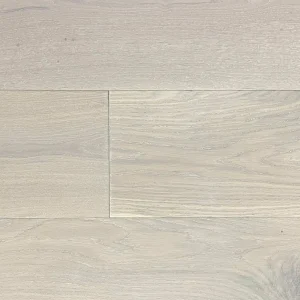 Quinty Tremblant Collection By Impressive Flooring