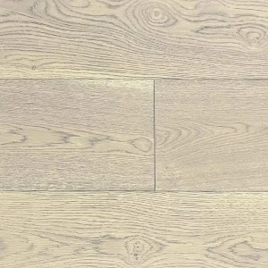 Elora Tremblant Collection By Impressive Flooring