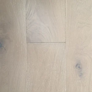 Polar Tremblant Collection By Impressive Flooring