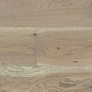 Saugeen Tremblant Collection By Impressive Flooring