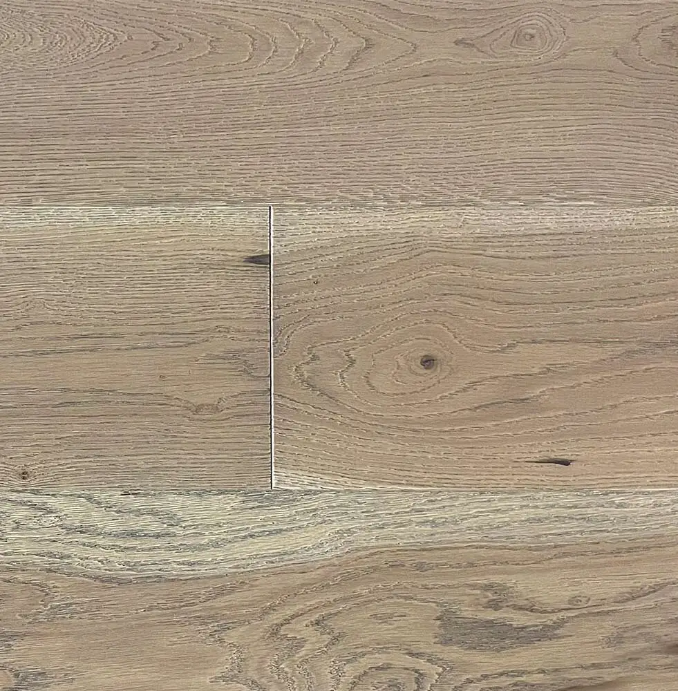 91207-e1726773225947.webp – Flooring Office