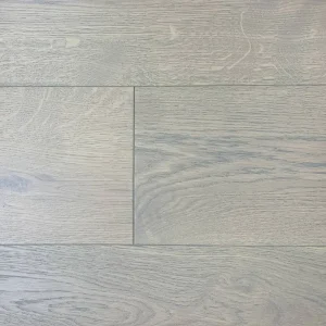 Cobalt Huron Collection By Impressive Flooring