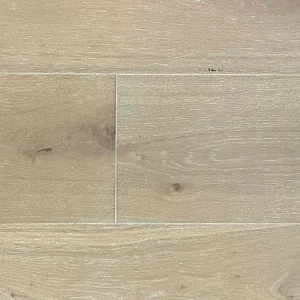 Stirling Huron Collection By Impressive Flooring