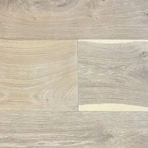 Alexandria Huron Collection By Impressive Flooring