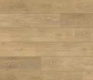 Lion Ridge RELB9301 Desert Beach By Stevens Omni