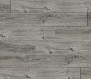 Lion Rock RELB9302 Norway Oak By Stevens Omni