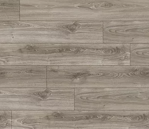 Lion Rock RELB9303 Coastal Sand By Stevens Omni