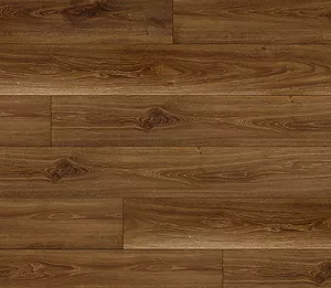 Lion Rock RELB9304 Southern Magnolia By Stevens Omni