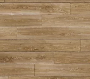 Lion Rock RELB9305 Silver Elm By Stevens Omni