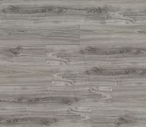 Lion Rock RELB9306 River Cypress By Stevens Omni