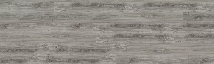 9306-River-Cypress.png – Flooring Office