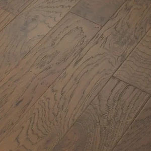 Stepping Stone 07080 Shaw Engineered Hardwoods By Shaw Floors