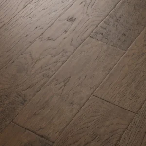 Hillside 07082 Shaw Engineered Hardwoods By Shaw Floors