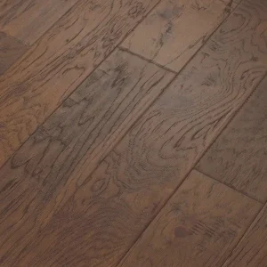 Reflection 07085 Shaw Engineered Hardwoods By Shaw Floors