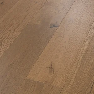 Caramel The Gallery Collection By Shaw Floors