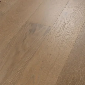 Brioche 07099 The Gallery Collection By Shaw Floors