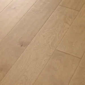 Seagrass 11071 Shaw Engineered Hardwoods By Shaw Floors