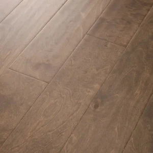 Low Tide 17051 Shaw Engineered Hardwoods By Shaw Floors