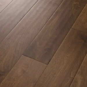 Reef 17052 Shaw Engineered Hardwoods By Shaw Floors