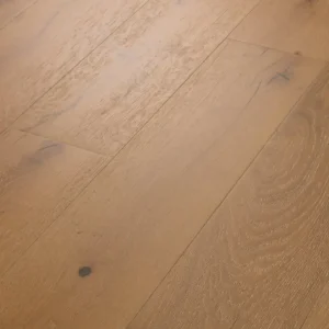 Baroque 05031 Shaw Engineered Hardwoods By Shaw Floors