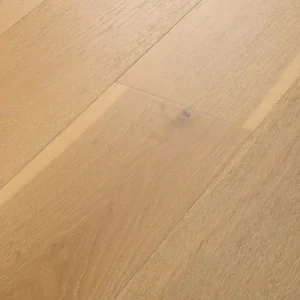 Fresco 01133 The Gallery By Shaw Floors