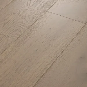 Finesse 05101 THE Gallery By Shaw Floors