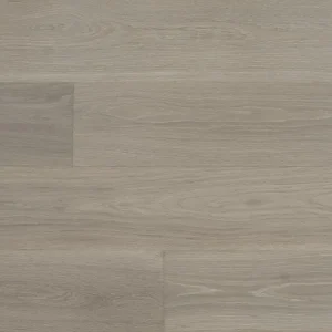 9'' Collection American White Oak-Wheatberry By Vidar Flooring
