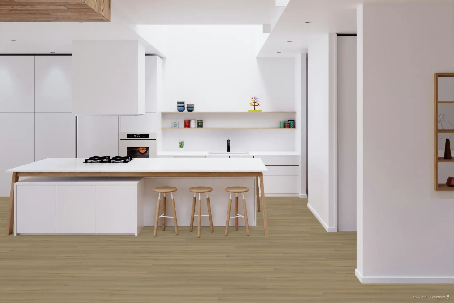 9a73b178-58a8-42d9-9044-c5c61150b82a.webp – Flooring Office