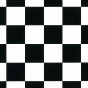 Iconic Alicante 599 By Stevens Omni