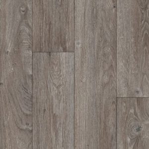 Iconic Almagro 584 By Stevens Omni