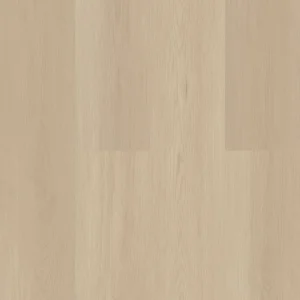 Aria Journey Series By Purelux