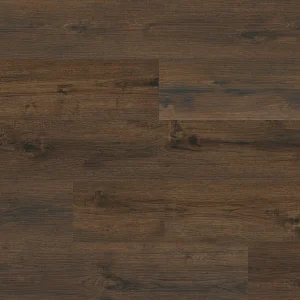 Fuzion Abilene from the Dynamix Endure Collection