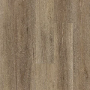 Biyork Afterburn from the Traktion Collection