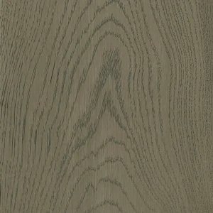 Aged-Oak European Oak Prime Collection By Goodfellow Flooring