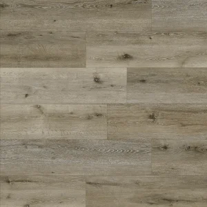 Alamo Ash Dynamix Lone Star Collection By Fuzion